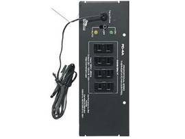 MIDDLE ATLANTIC RCK ACCORIES 8MPR FAN CTRL MOD