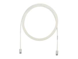 TRIPP LITE CAT5E PATCH PANEL 568B - 24 PORT