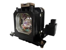 BTI REPL PRJCTR F/ SANYO PLC-XWU30