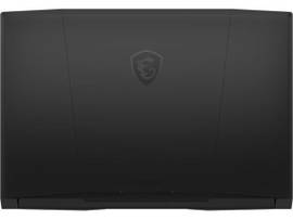 MICRO-STAR KATANA 17 I7-13620H/RTX 4070/16GB/1TB/WIN11