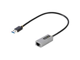 USB TO ETHERNET ADAPTER, GBE ADAPTER