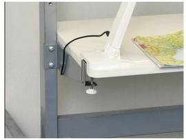 ELMO OX-1 DESK CLAMP