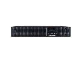 CYBERPOWER 1KVA SMART APP ON UPS 2U 3Y