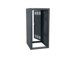 Legrand-Middle Atlantic RCKS 25SP/27D ST/ ALONE BGR