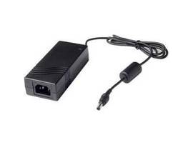 BROTHER MOBILE AC ADAPTER, MW SERIES, 10.5VDC, 1.1A