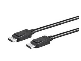 MONOPRICE SELECT SERIES DISPLAYPORT 1.4 CABLE_1.5F