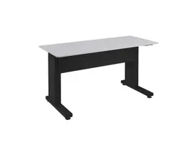 FORUM,TABLE,REC,603430,HPL,D8,BK
