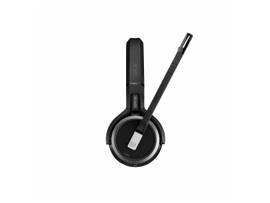 EPOS SDW 5031 US Monaural HS with DECT dongle Headset