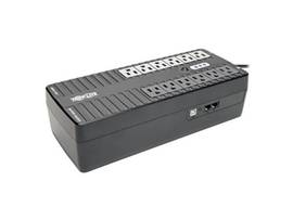 TRIPP LITE 900VA SBY UPS CMPCT 12 OUTS W/ USB PORT