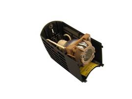 BTI PRJCTR LAMP F/ HP MP3800
