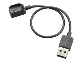 HP POLY VOYAGER LEGEND AC POWER CHARGING CABLE-US