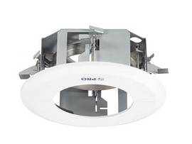 I-PRO CEILING SURFACE MOUNT BRACKET