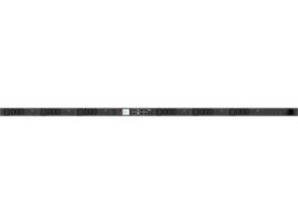 LEGRAND-RARITAN PDU 3PH 208VAC 60A (48A-PH RATED) 24 OUTLETS
