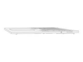 REFURB SRFCLPTPSTUD C COVER CRU CA PLATINUM EXCHANGE CRU