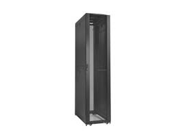 TRIPP LITE RACK ENCLOSURE 52U STANDARD DEPTH