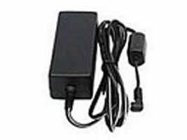 DIGI PRTRV TS 8 48VDC PWR SUPPLY