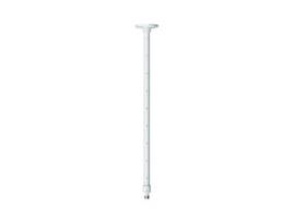 TWIN-PACK CONPATIBLE WITH AXIS PENDANT