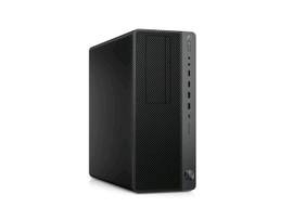 NC NR CTO Z1G5 TWR I79700 16GB/256