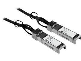 5M 10G SFP+ DAC SFP-H10GB-CU5M