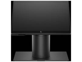 HP ENGAGEGO13 I5-1140G7 13 16GB/256 PC U.S. - ENGLISH LOCALIZATION