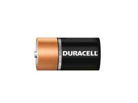 DURACELL COPPERTOP BATT C BULK CTN OF 12