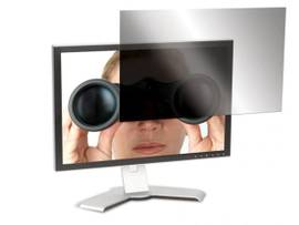 TARGUS 24IN WDSRN LCD MNTR PRVCY FLTR-16:9