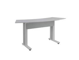 FORUM,TABLE,ARC,0883438,HPL,D8,WH