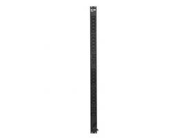 EATON ACC L6-20P / IEC320-C13 IEC320-C19 6 COR