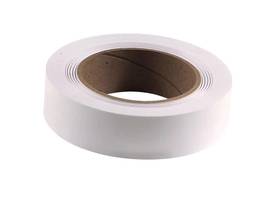 STA, PB 613-H POSTAGE TAPE