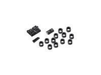 KODAK FEED KIT FOR ULT-LIGHT