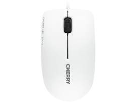 CHERRY HARDWARE - KEYBOARDS AND CARD READERS