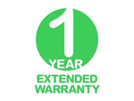 SCHNEIDER UPS ACCY 1YR EXT WTY