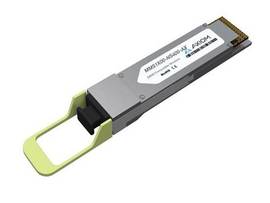 AXIOM 100% MELLANOX COMPATIBLE