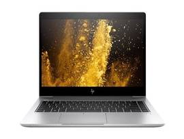 SB EB840G6 I7-8665U 14 8GB/256 PC BL