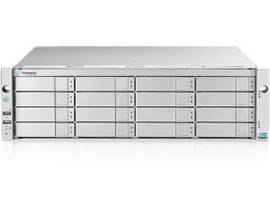 PROMISE FG.VESS R3600XID.US.PROMISE.BOX.MEMORY:16GB2