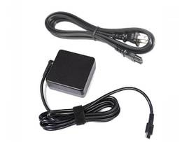 DNBK  USB-C PD3.0 AC ADAPTER