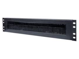 19 IN. CABLE ENTRY PANEL