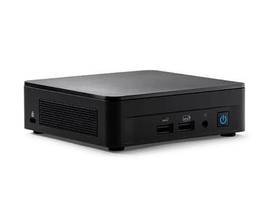 NUC12WSKi3, 4GB, 256GBP4, Win 11 PRO