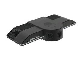 CLEARONE CAMERA UNITE 180