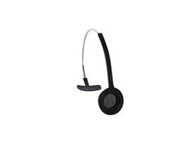 JABRA PRO 925/935 HEADBAND