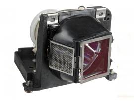BTI LVP-XD110U SD110U XD110U SD110 XD110