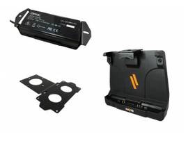 PKG, DEVMT, DOCKST, GTC, UX10, HGANT,