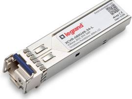 ORTRONICS CIENA XCVR-080U49-34 COMPATIBLE