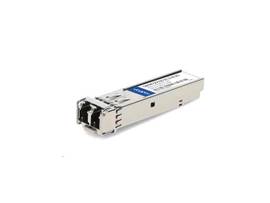 ADDON CISCO DWDM-SFP10G-50.12 COMPATIBLE TAA COMPLIANT 10GBASE-DWDM 100GHZ SFP+