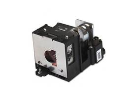 BTI XG-MB50X/XG-MB50XL/XR-105/10S/10X/11XC