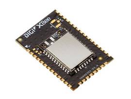DIGI XBEE3 2.4GHZ ZB 3.0 RF PAD ANTENNA SMT