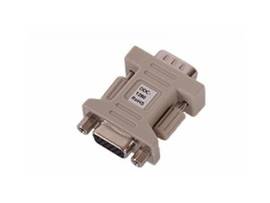 RARITAN DDC ADAPTER FOR 1280 X 1024 RESOLUTION