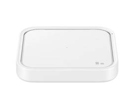15W WIRELESS CHARGER SINGLE(W/ TA)
