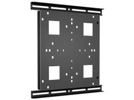 LEGRAND-CHIEF ADAPTOR VAR COL DSPL MNT