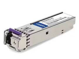 ORTRONICS ALCATEL 3HE00868CB COMPATIBLE